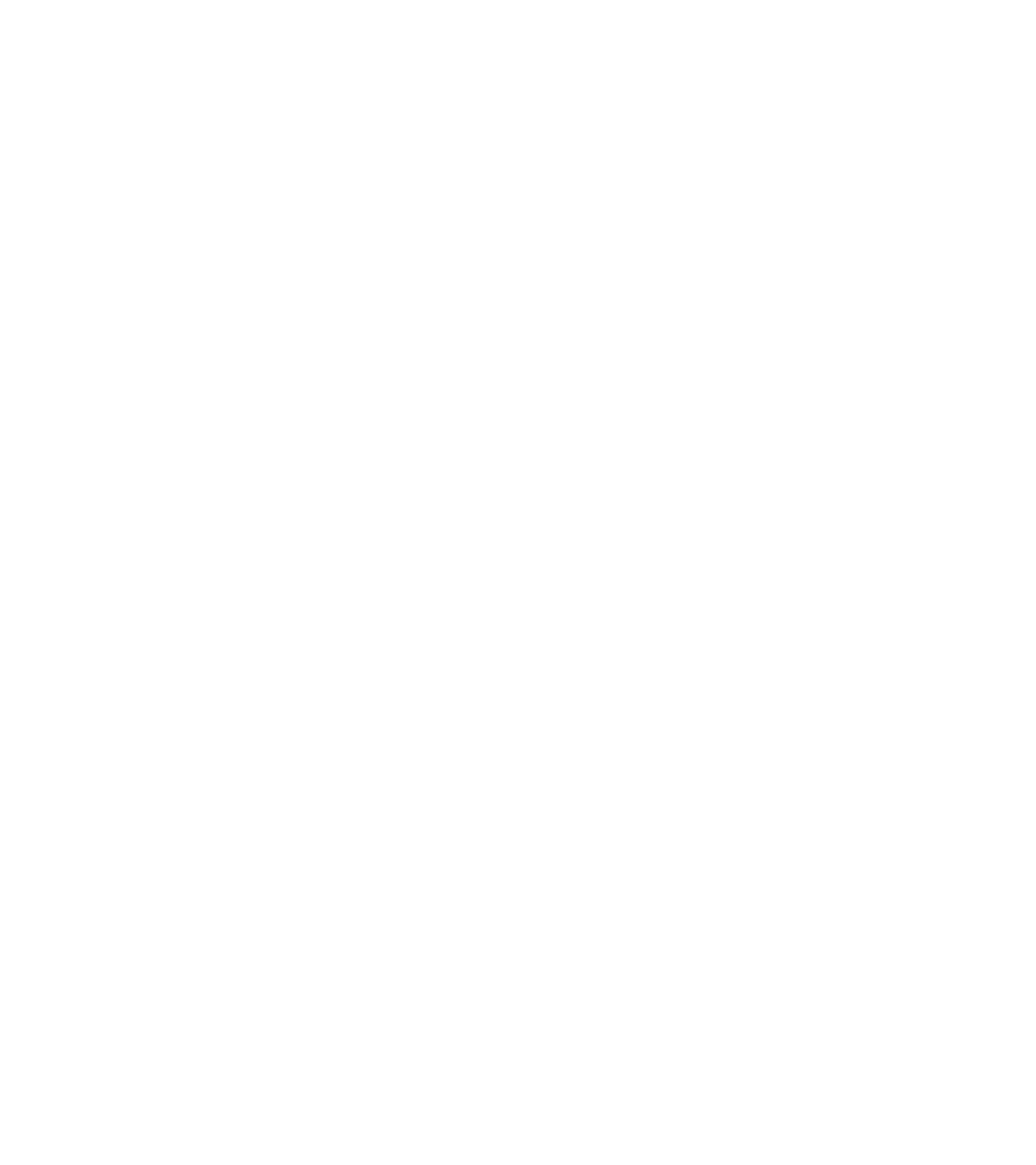 XCape - Escape room